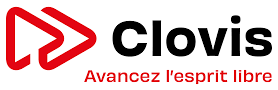 Clovis