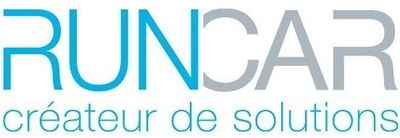 RunCar — créateur de solutions