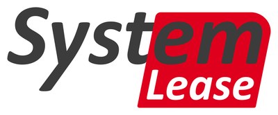System Lease
